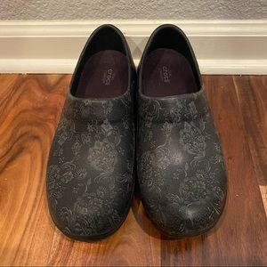 Crocs Neria Pro II Clog